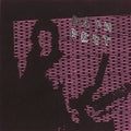 the album cover for Rats Rest - On The Eastside