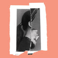 the album cover for Sky Girl / Various - Sky Girl / Various