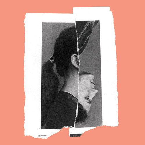 the album cover for Sky Girl / Various - Sky Girl / Various