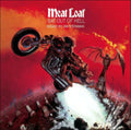 the album cover for Meat Loaf - Bat Out Of Hell [SACD]