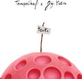 the album cover for Tempelhof & Gigi Masin - Tsuki