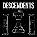 the album cover for Descendents - Hypercaffium Spazzinate [Limited Edition Deluxe]