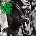 the album cover for Wake Up You 1 Rise & Fall Of Nigerian Rock / Var - Wake Up You 1: Rise & Fall Of Nigerian Rock / Var