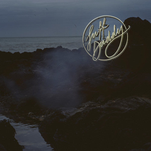 the album cover for Suff Daddy - Birdsongs