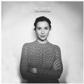 the album cover for Lisa Hannigan - At Swim [Vinyl]