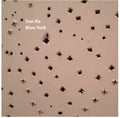 the album cover for Sun Ra - Blue York