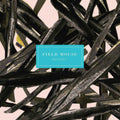 the album cover for Field Mouse - Episodic
