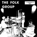 the album cover for Zalla Piero Umiliani - Folk Group