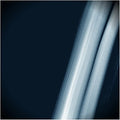 the album cover for Gap Dream - This Is Gap Dream [Download Included]