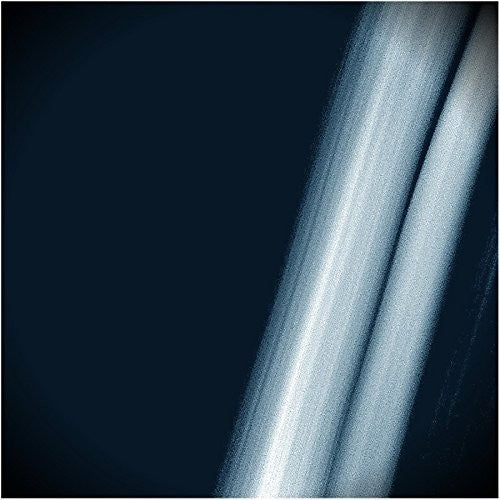 the album cover for Gap Dream - This Is Gap Dream [Download Included]