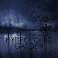 the album cover for Carbon Based Lifeforms - Hydroponic Garden
