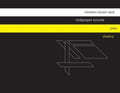 the album cover for Pete Shelley - Cinema Music & Wallpaper Sounds [Limited Edition]