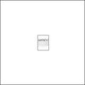 the album cover for Isis - Oceanic Remixes / Reinterpretations [Vinyl]