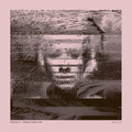 the album cover for Phono - Fractions