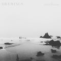 the album cover for Draemings - The Eternal Lonesome