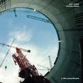 the album cover for Pan Sonic - Atomin Paluu