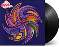 the album cover for Move - Move (Mono Edition) (Hol)
