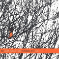 the album cover for Death Cab for Cutie - Forbidden Love