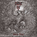 the album cover for Destroyer 666 - Phoenix Rising