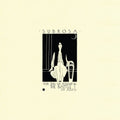 the album cover for Subrosa - For This We Fought The Battle Of Ages