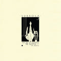 the album cover for Subrosa - For This We Fought The Battle Of Ages