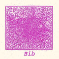 the album cover for Bib - Demo EP [Vinyl]