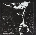 the album cover for Woman Is The Earth - Torch Of Our Final Night