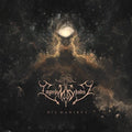 the album cover for Imperium Dekadenz - Dis Manibvs [Vinyl]