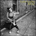 the album cover for Lydia Loveless - Real [Vinyl]