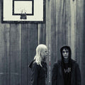 the album cover for Porcupine Tree - Nil Recurring [Vinyl]