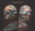 the album cover for No Regular Play - Can't You See
