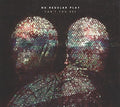 the album cover for No Regular Play - Can't You See [Digipak]