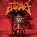 the album cover for Atheist - Piece Of Time [Deluxe] [Reissue]