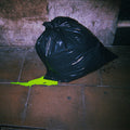 the album cover for Pill - Convenience [LP]