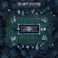 the album cover for The Amity Affliction - This Could Be Heartbreak