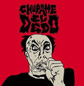 the album cover for Chupame El Dedo - Chupame El Dedo