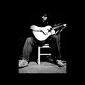 the album cover for Jack Rose - I Do Play Rock And Roll [Download Included]