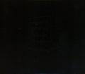 the album cover for Unknown Artist - Secret City Records 10th Anniversary Compilation [2 CD]