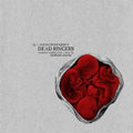 the album cover for Howard Shore - Dead Ringers / O.S.T. (Blk) [Limited Edition]