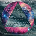 the album cover for Navessa Fernandez - When The Levee Breaks [180 Gram]