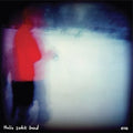 the album cover for Thalia Zedek - Eve [Download Included]