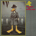 the album cover for Little Feat - As Time Goes By: The Very Best Of Little Feat [Vinyl]