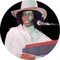 the album cover for SLY STONE - Family Affair - The Very Best Of [Limited Edition] (Pict)