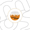 the album cover for Dapayk & Padberg - Sink This Ship