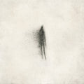 the album cover for Eluvium - False Readings On [2LP]