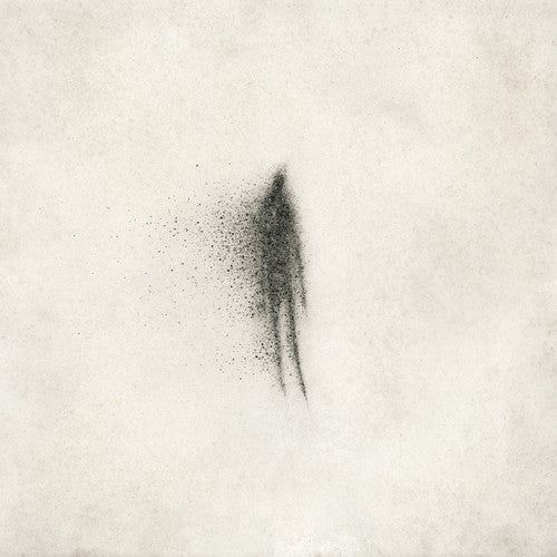 the album cover for Eluvium - False Readings On [2LP]