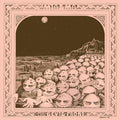 the album cover for The Bevis Frond - Miasma