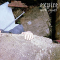 the album cover for Expire - With Regret [LP]