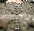 the album cover for Expire - With Regret