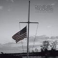 the album cover for Drive-By Truckers - American Band